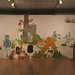 Robert Kovacs Photo 44