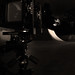 Jesse Nelson Photo 9