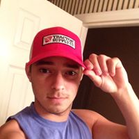 Joshua Sharpe Photo 6