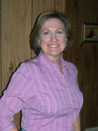 Bonnie Bowden Photo 16