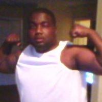 Robert Jeter Photo 20