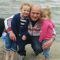 Marcus Gough Photo 3