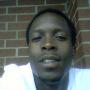 Terence Sanders Photo 10