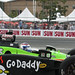 Patrick Downing Photo 9