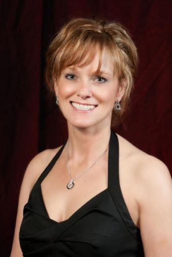 Debra Hiebert Photo 5