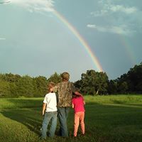 Elizabeth Reeder Photo 21