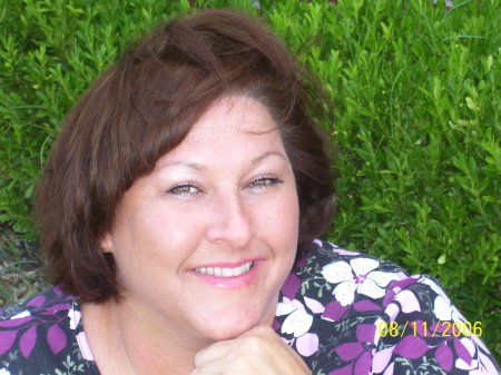 Dana Stephens Photo 25