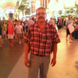 Hector Mejia Photo 25