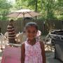 Melissa Girard Photo 40