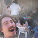 Gregory Cone Photo 11