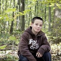 Daniel Jean Photo 36