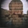 John Bullock Photo 20