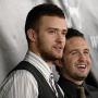 William Rast Photo 24