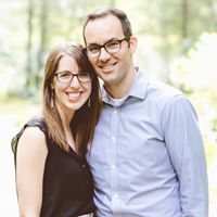 Sarah Kirk Photo 34