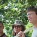 Jeff Southworth Photo 19