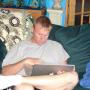 Dale Mclaughlin Photo 15