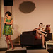 Colleen Busch Photo 14