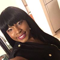Danielle Wynn Photo 3