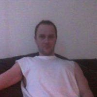 Christopher Wrenn Photo 36