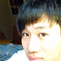 Quan Zhou Photo 19