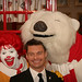 Ryan Mcdonald Photo 21