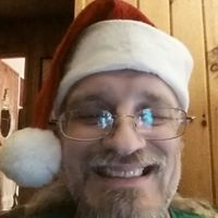 Timothy Hamilton Photo 22