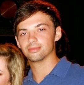 Jeremy Duncan Photo 14