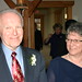 Karen Fraser Photo 37