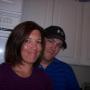 Jason Waterman Photo 10