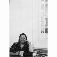 Robin Kemp Photo 8