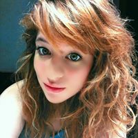 Laura Merino Photo 5
