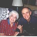 Thelma Bailey Photo 9