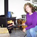 Susan Pratt Photo 39