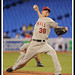 Jay Gauthier Photo 31