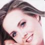 Jennifer Beecher Photo 23