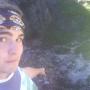 Robert Mercer Photo 8