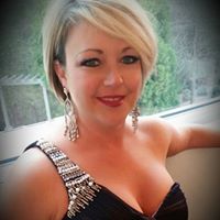 Stacy Spalding Photo 6