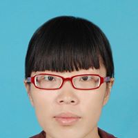 Rebecca Han Photo 13