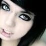 Jess Archer Photo 7