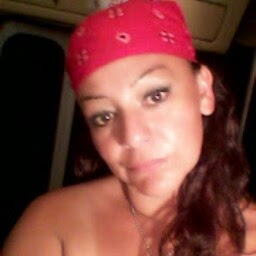Sandra Hernandez Photo 13
