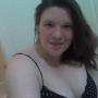 Mandy Campbell Photo 21