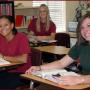 Courtney Hammonds Photo 16