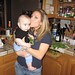 Stacie Hunter Photo 26