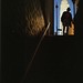 Gilbert Hermann Photo 10