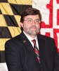 Bernard Reynolds Photo 26
