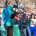 Miriam Cunningham Photo 17