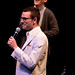 Brian Murray Photo 14