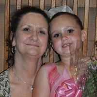 Brenda Bradley Photo 20