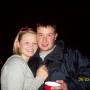 Jeremy Crowder Photo 22