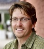 Mark Neubauer Photo 34